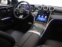 Mercedes-Benz C-klasse Estate 300e 140 Years Edition | Panoramaschuifdak | Trekhaak | Comfortpakket | 360 Camera | AMG-line | Nightpakket |