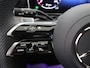 Mercedes-Benz C-klasse Estate 300e 140 Years Edition | Panoramaschuifdak | Trekhaak | Comfortpakket | 360 Camera | AMG-line | Nightpakket |