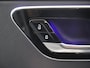 Mercedes-Benz C-klasse Estate 300e 140 Years Edition | Panoramaschuifdak | Trekhaak | Comfortpakket | 360 Camera | AMG-line | Nightpakket |