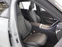 Mercedes-Benz C-klasse Estate 300e 140 Years Edition | Panoramaschuifdak | Trekhaak | Comfortpakket | 360 Camera | AMG-line | Nightpakket |