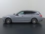 Mercedes-Benz C-klasse Estate 300e 140 Years Edition | Panoramaschuifdak | Trekhaak | Comfortpakket | 360 Camera | AMG-line | Nightpakket |