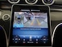 Mercedes-Benz C-klasse Estate 300e 140 Years Edition | Panoramaschuifdak | Trekhaak | Comfortpakket | 360 Camera | AMG-line | Nightpakket |
