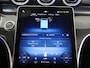 Mercedes-Benz C-klasse Estate 300e 140 Years Edition | Panoramaschuifdak | Trekhaak | Comfortpakket | 360 Camera | AMG-line | Nightpakket |
