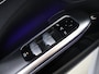 Mercedes-Benz C-klasse Estate 300e 140 Years Edition | Panoramaschuifdak | Trekhaak | Comfortpakket | 360 Camera | AMG-line | Nightpakket |