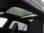 Mercedes-Benz C-klasse Estate 300e 140 Years Edition | Panoramaschuifdak | Trekhaak | Comfortpakket | 360 Camera | AMG-line | Nightpakket |