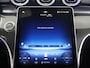 Mercedes-Benz C-klasse Estate 300e 140 Years Edition | Panoramaschuifdak | Trekhaak | Comfortpakket | 360 Camera | AMG-line | Nightpakket |