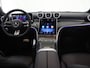 Mercedes-Benz C-klasse Estate 300e 140 Years Edition | Panoramaschuifdak | Trekhaak | Comfortpakket | 360 Camera | AMG-line | Nightpakket |