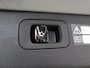 Mercedes-Benz C-klasse Estate 300e 140 Years Edition | Panoramaschuifdak | Trekhaak | Comfortpakket | 360 Camera | AMG-line | Nightpakket |