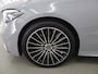 Mercedes-Benz C-klasse Estate 300e 140 Years Edition | Panoramaschuifdak | Trekhaak | Comfortpakket | 360 Camera | AMG-line | Nightpakket |