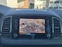 Skoda Karoq 1.5 TSI ACT Sportline Business AUTO IS INST TOP ONDER HOUDEN