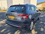 Skoda Karoq 1.5 TSI ACT Sportline Business AUTO IS INST TOP ONDER HOUDEN