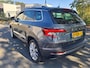 Skoda Karoq 1.5 TSI ACT Sportline Business AUTO IS INST TOP ONDER HOUDEN