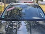 Skoda Karoq 1.5 TSI ACT Sportline Business AUTO IS INST TOP ONDER HOUDEN