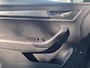 Skoda Karoq 1.5 TSI ACT Sportline Business AUTO IS INST TOP ONDER HOUDEN