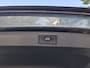 Skoda Karoq 1.5 TSI ACT Sportline Business AUTO IS INST TOP ONDER HOUDEN