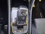Skoda Karoq 1.5 TSI ACT Sportline Business AUTO IS INST TOP ONDER HOUDEN