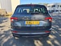 Skoda Karoq 1.5 TSI ACT Sportline Business AUTO IS INST TOP ONDER HOUDEN