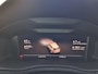 Skoda Karoq 1.5 TSI ACT Sportline Business AUTO IS INST TOP ONDER HOUDEN
