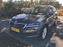 Skoda Karoq 1.5 TSI ACT Sportline Business AUTO IS INST TOP ONDER HOUDEN