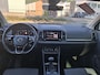 Skoda Karoq 1.5 TSI ACT Sportline Business AUTO IS INST TOP ONDER HOUDEN