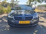 Skoda Karoq 1.5 TSI ACT Sportline Business AUTO IS INST TOP ONDER HOUDEN