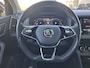 Skoda Karoq 1.5 TSI ACT Sportline Business AUTO IS INST TOP ONDER HOUDEN