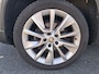 Skoda Karoq 1.5 TSI ACT Sportline Business AUTO IS INST TOP ONDER HOUDEN