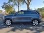 Skoda Karoq 1.5 TSI ACT Sportline Business AUTO IS INST TOP ONDER HOUDEN