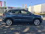 Skoda Karoq 1.5 TSI ACT Sportline Business AUTO IS INST TOP ONDER HOUDEN