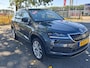 Skoda Karoq 1.5 TSI ACT Sportline Business AUTO IS INST TOP ONDER HOUDEN