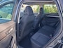 Skoda Karoq 1.5 TSI ACT Sportline Business AUTO IS INST TOP ONDER HOUDEN