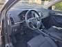 Skoda Karoq 1.5 TSI ACT Sportline Business AUTO IS INST TOP ONDER HOUDEN