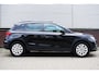 SEAT Arona 1.0 TSI Style Business Intense Plus/CarPlay/LMV/ Adaptive Cruise-control.