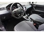 SEAT Arona 1.0 TSI Style Business Intense Plus/CarPlay/LMV/ Adaptive Cruise-control.