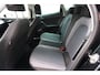 SEAT Arona 1.0 TSI Style Business Intense Plus/CarPlay/LMV/ Adaptive Cruise-control.