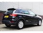 SEAT Arona 1.0 TSI Style Business Intense Plus/CarPlay/LMV/ Adaptive Cruise-control.