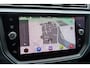 SEAT Arona 1.0 TSI Style Business Intense Plus/CarPlay/LMV/ Adaptive Cruise-control.