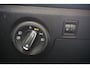 SEAT Arona 1.0 TSI Style Business Intense Plus/CarPlay/LMV/ Adaptive Cruise-control.