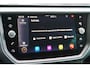SEAT Arona 1.0 TSI Style Business Intense Plus/CarPlay/LMV/ Adaptive Cruise-control.