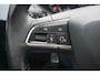 SEAT Arona 1.0 TSI Style Business Intense Plus/CarPlay/LMV/ Adaptive Cruise-control.