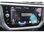 SEAT Arona 1.0 TSI Style Business Intense Plus/CarPlay/LMV/ Adaptive Cruise-control.