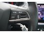 SEAT Arona 1.0 TSI Style Business Intense Plus/CarPlay/LMV/ Adaptive Cruise-control.