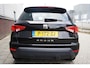 SEAT Arona 1.0 TSI Style Business Intense Plus/CarPlay/LMV/ Adaptive Cruise-control.