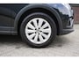SEAT Arona 1.0 TSI Style Business Intense Plus/CarPlay/LMV/ Adaptive Cruise-control.