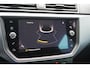 SEAT Arona 1.0 TSI Style Business Intense Plus/CarPlay/LMV/ Adaptive Cruise-control.