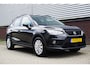SEAT Arona 1.0 TSI Style Business Intense Plus/CarPlay/LMV/ Adaptive Cruise-control.