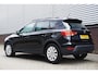 SEAT Arona 1.0 TSI Style Business Intense Plus/CarPlay/LMV/ Adaptive Cruise-control.