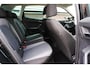 SEAT Arona 1.0 TSI Style Business Intense Plus/CarPlay/LMV/ Adaptive Cruise-control.