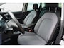 SEAT Arona 1.0 TSI Style Business Intense Plus/CarPlay/LMV/ Adaptive Cruise-control.