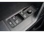 SEAT Arona 1.0 TSI Style Business Intense Plus/CarPlay/LMV/ Adaptive Cruise-control.